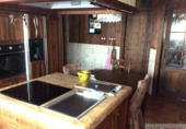 Detached villa with land for sale on España, Jávea, ref: TR233748 photo