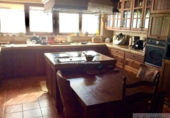 Detached villa with land for sale on España, Jávea, ref: TR233748 photo