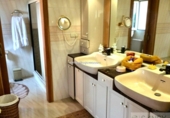 Detached villa with land for sale on España, Jávea, ref: TR233748 photo