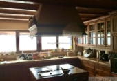 Detached villa with land for sale on España, Jávea, ref: TR233748 photo