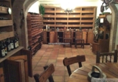 Detached villa with land for sale on España, Jávea, ref: TR233748 photo