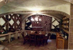 Foto 19