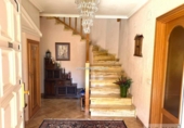 Detached villa with land for sale on España, Jávea, ref: TR233748 photo