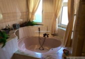 Detached villa with land for sale on España, Jávea, ref: TR233748 photo