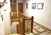 Detached villa with land for sale on España, Jávea, ref: TR233748 photo