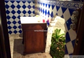 Detached villa with land for sale on España, Jávea, ref: TR233748 photo