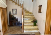 Detached villa with land for sale on España, Jávea, ref: TR233748 photo