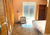 Detached villa with land for sale on España, Jávea, ref: TR233748 photo