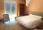 Detached villa with land for sale on España, Jávea, ref: TR233748 photo