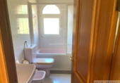 Detached villa with land for sale on España, Jávea, ref: TR233748 photo