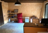 Detached villa with land for sale on España, Jávea, ref: TR233748 photo