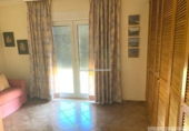 Detached villa with land for sale on España, Jávea, ref: TR233748 photo