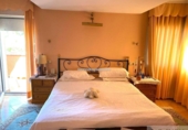 Detached villa with land for sale on España, Jávea, ref: TR233748 photo