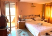 Detached villa with land for sale on España, Jávea, ref: TR233748 photo