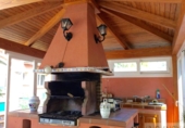 Detached villa with land for sale on España, Jávea, ref: TR233748 photo