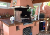 Detached villa with land for sale on España, Jávea, ref: TR233748 photo