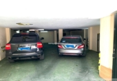 Detached villa with land for sale on España, Jávea, ref: TR233748 photo