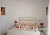 Chalet independiente con terreno en venta en la España, Jávea, ref: TR233891 foto