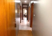 Xalet independent amb terreny en venda a la España, Dénia, ref.: TR405065 foto