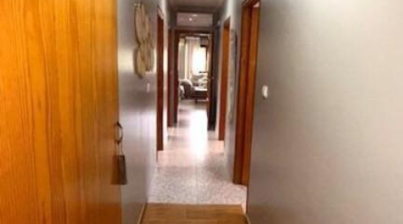Alicante - Dénia - 140m2