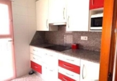 Xalet independent amb terreny en venda a la España, Dénia, ref.: TR405065 foto