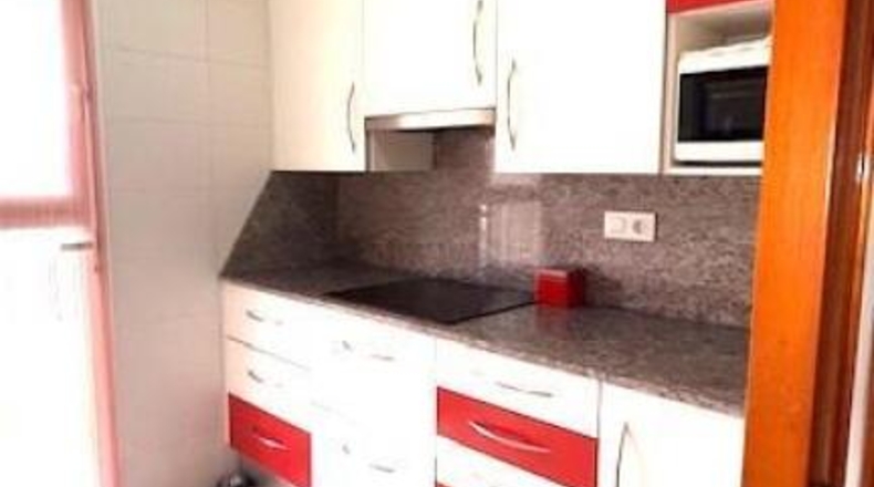 Alicante - Dénia - 140m2