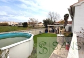 Xalet independent amb terreny en venda a la España, Dénia, ref.: TR405065 foto