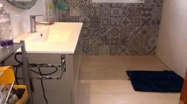 Alicante - Dénia - 140m2