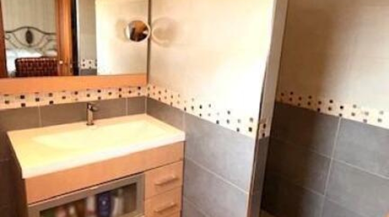 Alicante - Dénia - 140m2