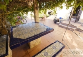 Detached villa with land for sale on España, Dénia, ref: TR233746 photo