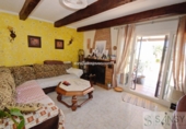 Detached villa with land for sale on España, Dénia, ref: TR233746 photo