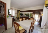 Detached villa with land for sale on España, Dénia, ref: TR233746 photo