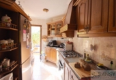 Detached villa with land for sale on España, Dénia, ref: TR233746 photo