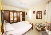 Detached villa with land for sale on España, Dénia, ref: TR233746 photo