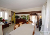 Detached villa with land for sale on España, Dénia, ref: TR233746 photo