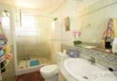 Detached villa with land for sale on España, Dénia, ref: TR233746 photo