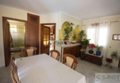 Detached villa with land for sale on España, Dénia, ref: TR233746 photo