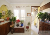 Detached villa with land for sale on España, Dénia, ref: TR233746 photo