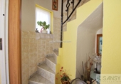 Detached villa with land for sale on España, Dénia, ref: TR233746 photo