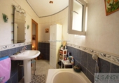 Detached villa with land for sale on España, Dénia, ref: TR233746 photo