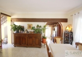 Detached villa with land for sale on España, Dénia, ref: TR233746 photo