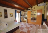 Detached villa with land for sale on España, Dénia, ref: TR233746 photo