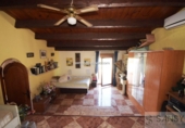Detached villa with land for sale on España, Dénia, ref: TR233746 photo