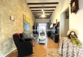 Chalet independiente con terreno en venta en la España, Jávea, ref: TR233743 foto