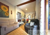 Chalet independiente con terreno en venta en la España, Jávea, ref: TR233743 foto