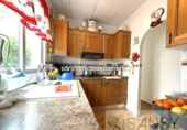 Chalet independiente con terreno en venta en la España, Jávea, ref: TR233743 foto