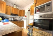 Chalet independiente con terreno en venta en la España, Jávea, ref: TR233743 foto