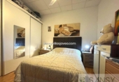 Chalet independiente con terreno en venta en la España, Jávea, ref: TR233743 foto