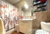 Chalet independiente con terreno en venta en la España, Jávea, ref: TR233743 foto