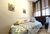 Chalet independiente con terreno en venta en la España, Jávea, ref: TR233743 foto